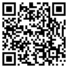 QR Code for Dunkirk Supply in Owings, MD 20736