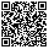 QR Code for American Dreams in Hughesville, MD 20637