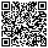QR Code for Earthscape Escavating in Bel Air, MD 21015