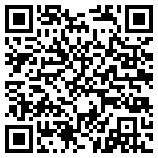 QR Code for Eastern Carry Out in Takoma Park, MD 20912