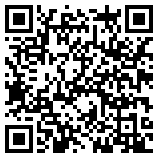 QR Code for Eastern Wireless in Parkville, MD 21234