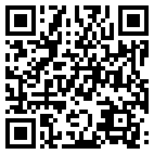 QR Code for Edrich Farm in Windsor Mill, MD 21244