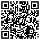 QR Code for Eli Timoll MD in Lutherville Timonium, MD 21093