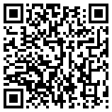 QR Code for Elite Locksmith Services in Columbus, MD 43221