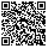 QR Code for Emerging Technologies Center in Baltimore, MD 21224