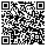 QR Code for Epitaxial Technologies in Columbia, MD 21045