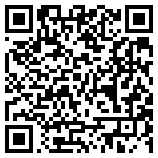 QR Code for Escab Ent in Indian Head, MD 20640