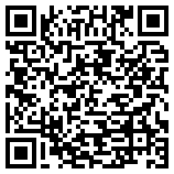 QR Code for Ez Rekey Locksmith in Waldorf, MD 20603