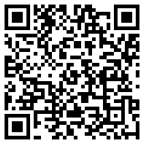QR Code for Fairview Orchards in Hancock, MD 21750