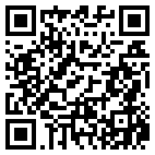 QR Code for Firer Donna in Silver Spring, MD 20901