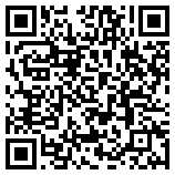 QR Code for Flying Avocado Cafe in Owings Mills, MD 21117