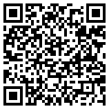 QR Code for Frank's Place in Gwynn Oak, MD 21207