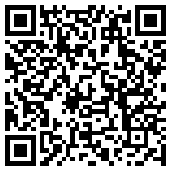 QR Code for Frederick Glass Shop in Hagerstown, MD 21742