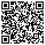 QR Code for Functional Pathways in Williamsport, MD 21795