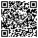 QR Code for Gary Warburton Dds in Baltimore, MD 21201
