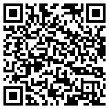 QR Code for Geico Independent Insurance Agency in Baltimore, MD 21287