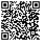 QR Code for Global Packaging in Baltimore, MD 21205