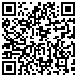 QR Code for A Goldberg in Owings Mills, MD 21117