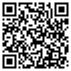 QR Code for Gomez Tire Shop in Baltimore, MD 21218