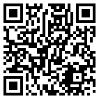 QR Code for Graff's Garage in Baltimore, MD 21222
