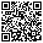 QR Code for Gramaco in Savage, MD 20763