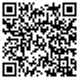 QR Code for Granite Run Taproom in Port Deposit, MD 21904