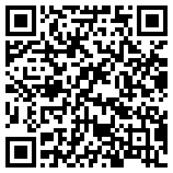 QR Code for Greenbelt Endoscopy Center in Lanham, MD 20706