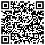 QR Code for Greenblat Steven T Esq in SILVER SPRING, MD 20904