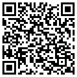 QR Code for Greenfield Homes in Highland, MD 20777
