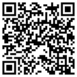 QR Code for Gyde Communications in Oxon Hill, MD 20745