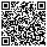 QR Code for H & R Block in Bowie, MD 20720