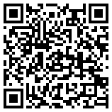 QR Code for Hayden Button Associates in Bethesda, MD 20814