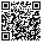QR Code for Heyward Inc in Middletown, MD 21769
