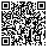 QR Code for Stephen E Hittle Dds in Pasadena, MD 21122