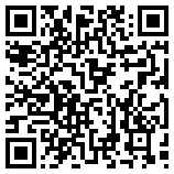 QR Code for Hobbs Road Station in Salisbury, MD 21804