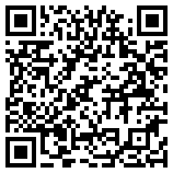 QR Code for Home Health From the Heart in Salisbury, MD 21801
