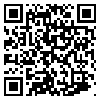 QR Code for Homestead Title in Frederick, MD 21701