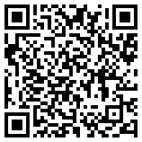 QR Code for House of Arnold Florist in HALETHORPE, MD 21227