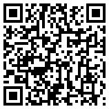 QR Code for Howard County Fairgrounds in West Friendship, MD 21794
