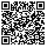 QR Code for Ht Harrison & Sons in Rockville, MD 20850