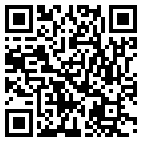QR Code for Hu Kathyn Lawyer in Baltimore, MD 21202