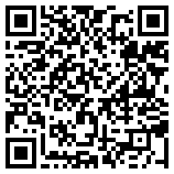QR Code for Byron L. Huffman P.C. in Upper Marlboro, MD 20774