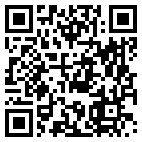 QR Code for Ideal Change in Gaithersburg, MD 20879