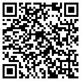 QR Code for J&y Tokyo Market in Sykesville, MD 21784