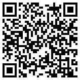 QR Code for Jacob's Limo Service in Pikesville, MD 21208