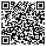 QR Code for Janjer Enterprises in Silver Spring, MD 20901