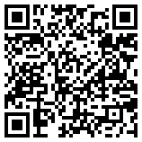QR Code for Portraits in Minutes in Frederick, MD 21701