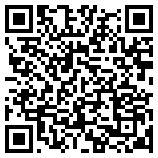QR Code for Juan Ramirez Perez in Salisbury, MD 21801