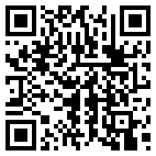 QR Code for Julia L Forbes in Mechanicsville, MD 20659
