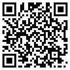 QR Code for Jumbo Seafood in Pikesville, MD 21208